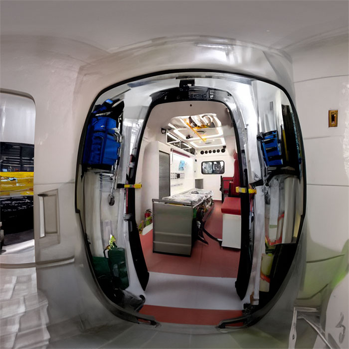 2023年郑州市荥阳康复回家到许昌市襄城县救护车出租电话