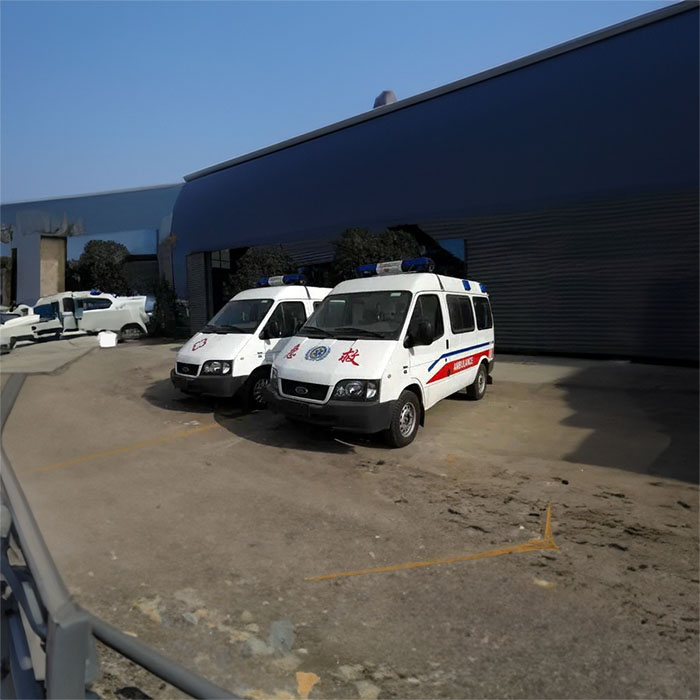 河南二七区120救护车租赁到开封市救护车救护车救护车
