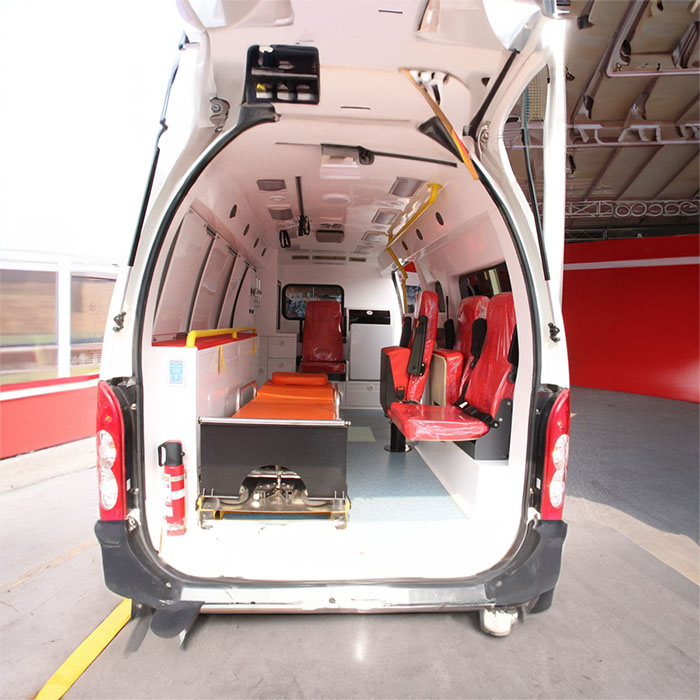 2023年河南郑州市登封市病重返乡到商丘市睢阳区救护车咨询电话