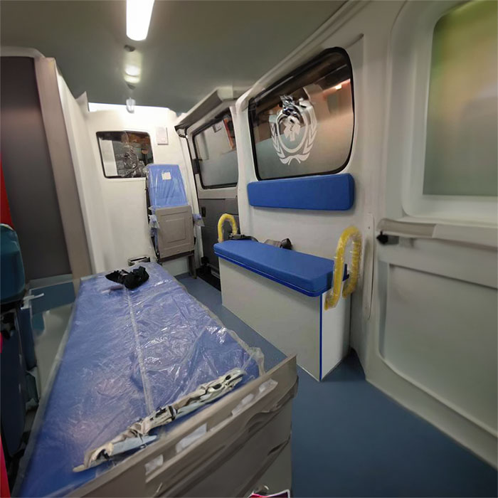 2023年河南郑州登封出院返乡到焦作市孟州市急救车租赁电话号码