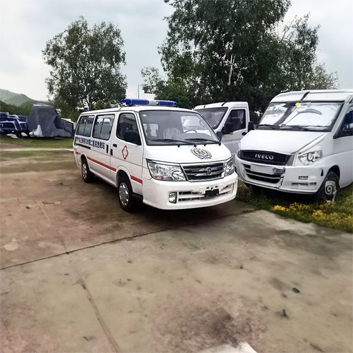 2023年金水出院回家到三门峡市转运病人电话