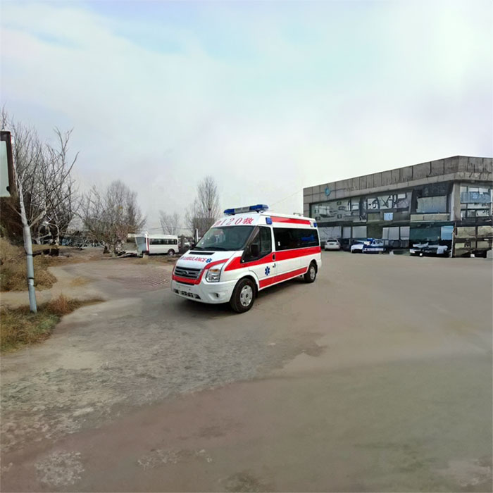 河南郑州高新区救护车出租出租到驻马店市上蔡县需要救护车打什么电话