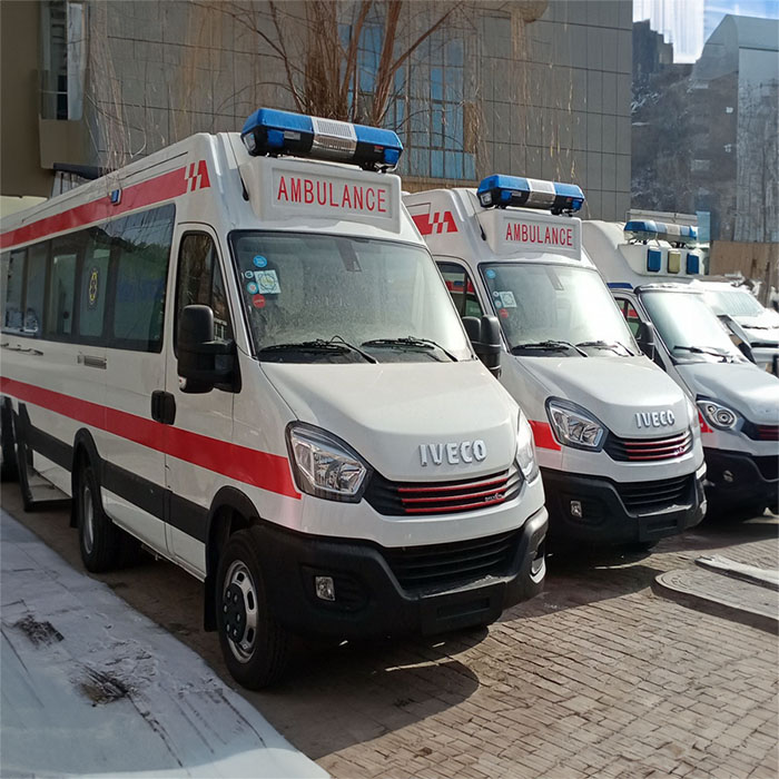 河南惠济区救护车出租中心转运到新乡市原阳县救护车 长途转运-救护车出租