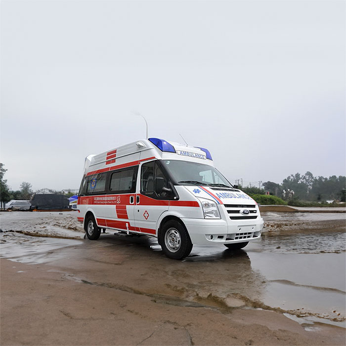 2023年河南新郑市康复回家到驻马店市平舆县非急救转运公司 电话