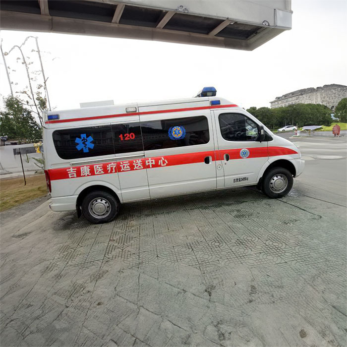 2023年惠济病重返乡到开封市杞县接送病人专车电话
