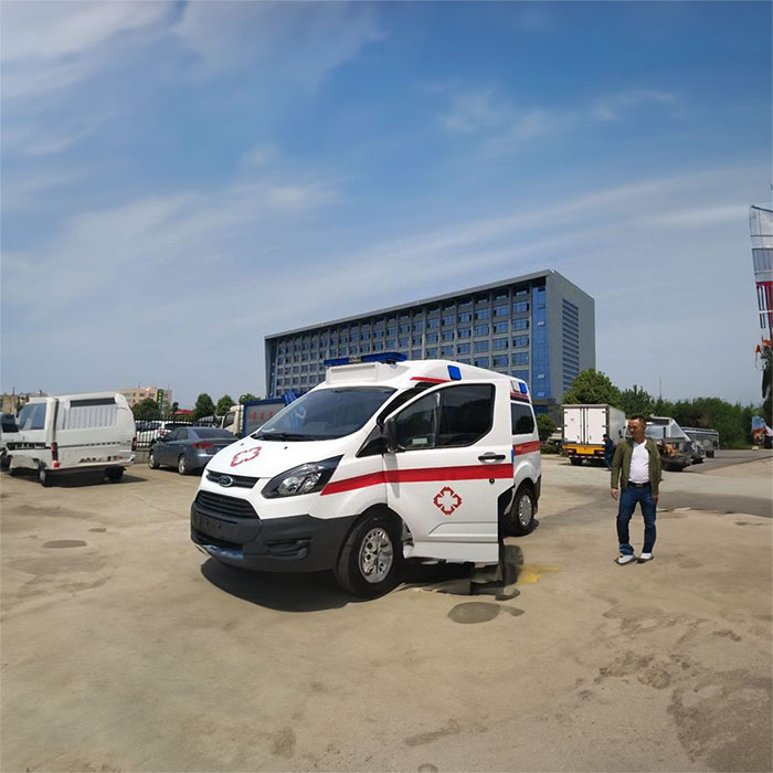 2023年河南郑州郑东新区出院返乡到南阳市西峡县怎么联系120救护车