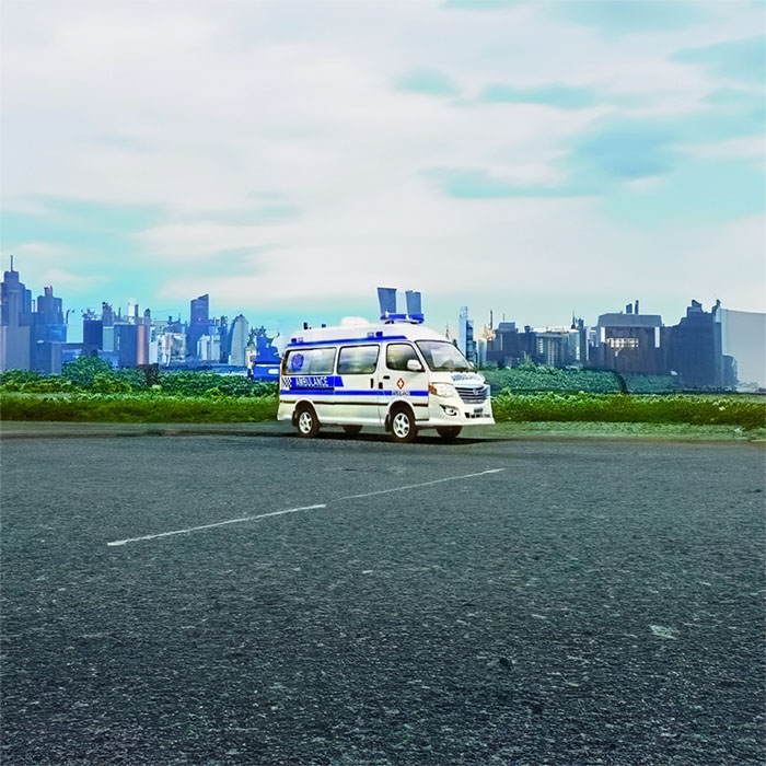 2023年河南郑州市新密出院回家到安阳市租赁急救车电话号码