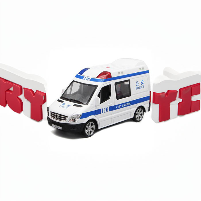 河南管城私人救护车租赁到河南省洛阳医学高等专科学校附属医院 急救救护车出租费用多少