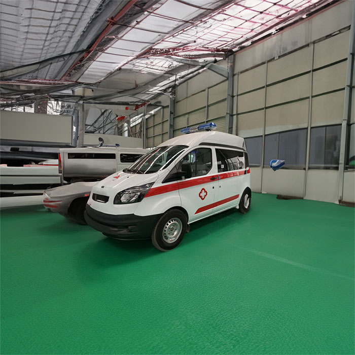 郑州郑东新区租私人救护车转院到河南省解放一六Ｏ医院 跨省救护车出租有哪些公司