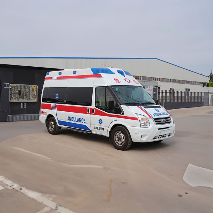 河南郑州上街区救护车出租到河南省郑州市骨科医院 120救护车出租电话多少