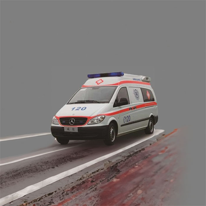 2023年河南郑州市高新区康复回老家到平顶山市宝丰县120救护车出租电话