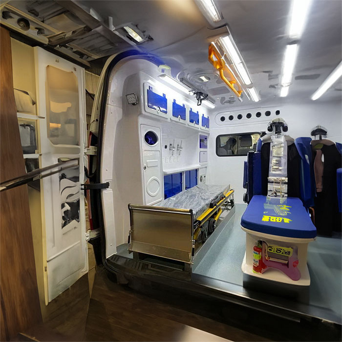 河南新密市租120私人急救车到河南省郑州大学附属医院 救护车出租公司哪里有