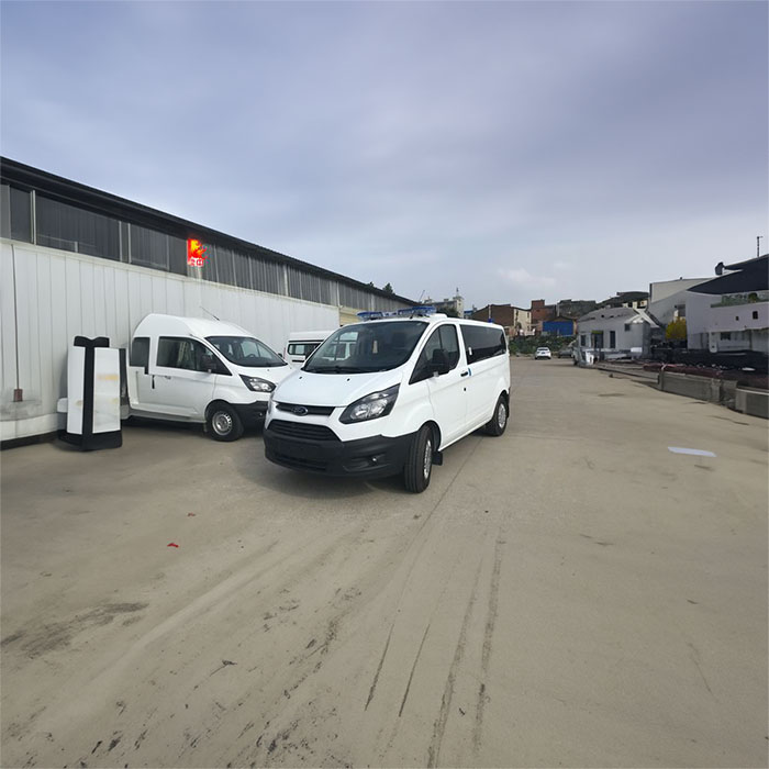 郑州新密市医院救护车护送到安阳市安阳县一般救护车转院多少钱