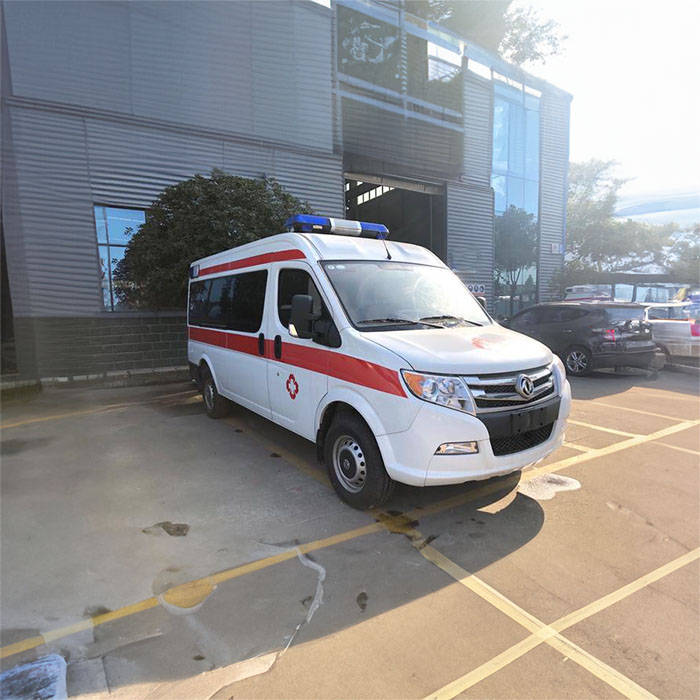 郑州经开区跨省救护车出租转院到商丘市睢县转运救护车价格-救护车出租