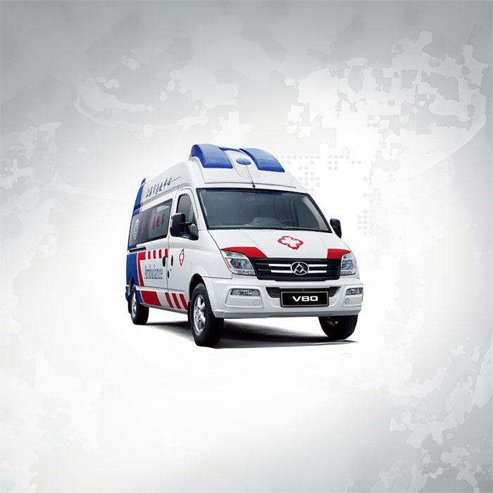 2023年巩义市康复回家到安阳市转运病人救护车电话