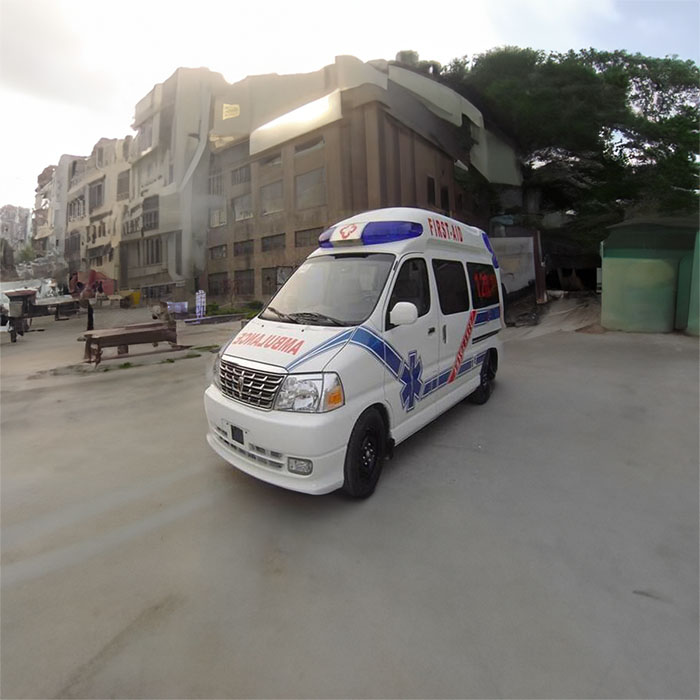 河南郑东新区医院救护车租赁到安阳市龙安区救护车电话多少