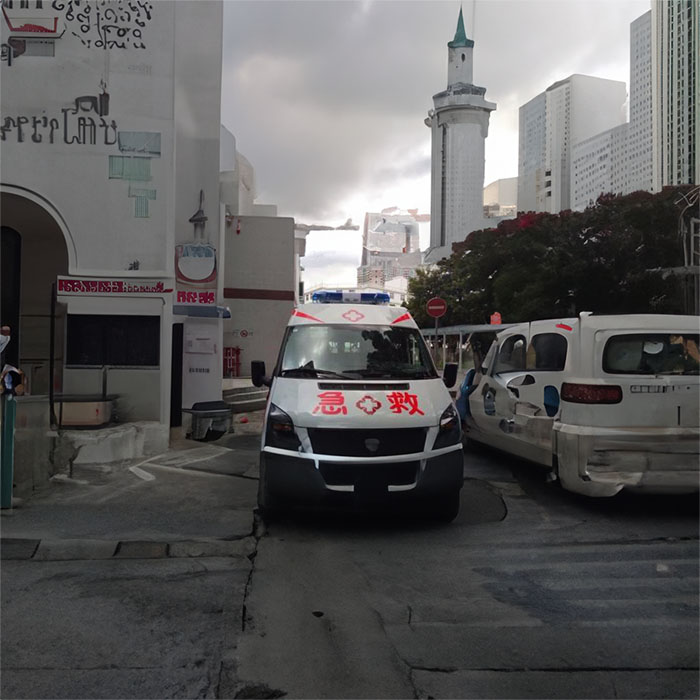 2023年郑州市管城病重回老家到郑州市新郑市哪里有救护车租赁电话