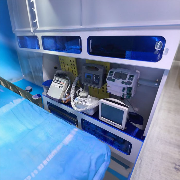 2023年河南郑州市新郑康复护送到信阳市固始县医院电话咨询24小时