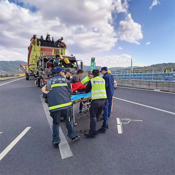 郑州市惠济区租私人急救车到河南省河南省妇幼保健院 救护车出租车多少钱一公里