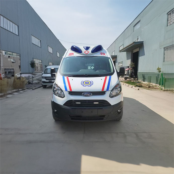 河南郑州周边跨省救护车出租转运到洛阳市瀍河回族区救护车转运公司-救护车出租