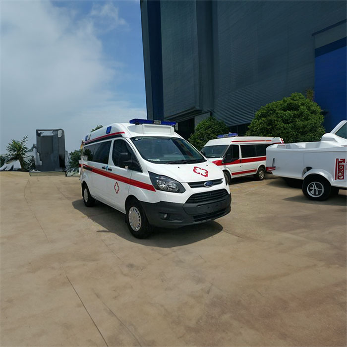 河南郑州中牟县120私人救护车租赁到河南河南省肿瘤医院 救护车长途出租多少钱一公里