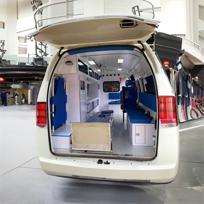 河南惠济区救护车出租到河南中国一五Ｏ中心医院 救护车在哪里出租