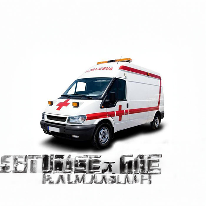 郑州市新密租私家救护车转院到河南省安阳市人民医院 救护车出租价格表多少钱