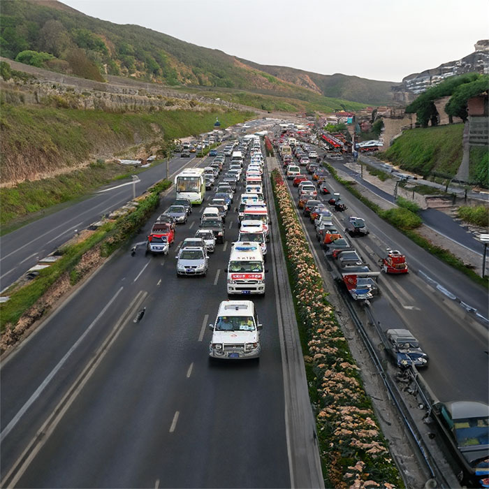 郑州市二七租用私人救护车护送到河南中国第九十一中心医院 急救救护车出租哪里专业