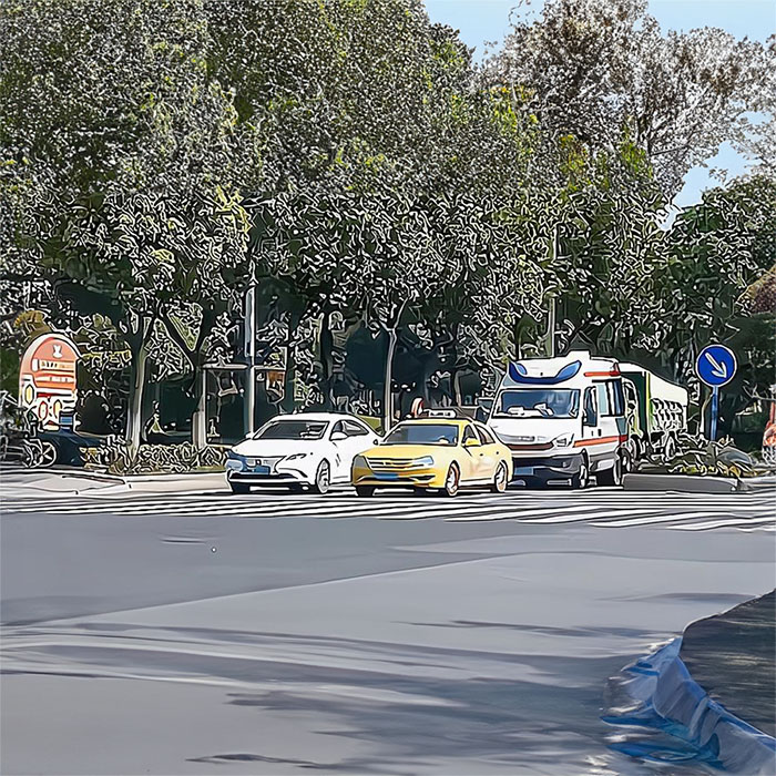 上街区长途救护车到洛阳市西工区医院救护车电话