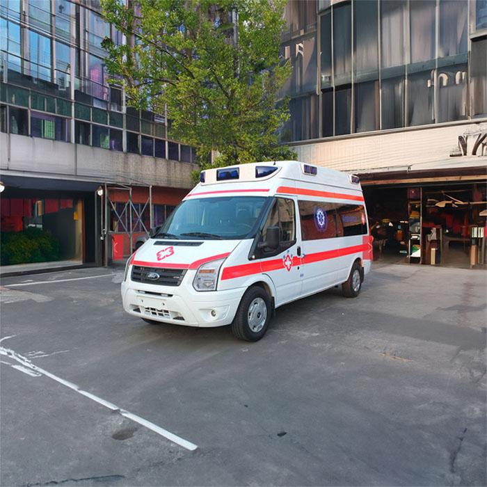 河南郑州中原租私家救护车转院到安阳市肿瘤医院 救护车出租哪个网站好