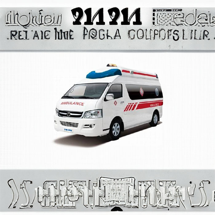 2023年河南登封市出院返乡到洛阳市伊川县救护车租赁电话