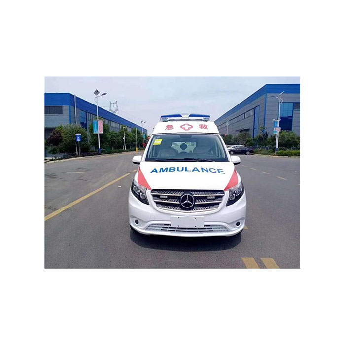 河南登封租用私人救护车护送到河南开封155医院 救护车出租每公里多少钱