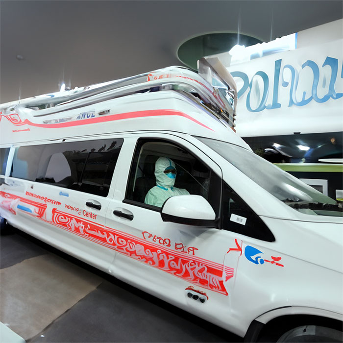 2023年中原区康复回家到商丘市梁园区120转运车电话