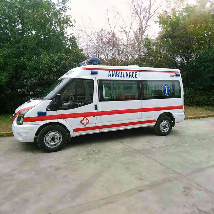 2023年郑州上街出院返乡到商丘市民权县私人救护车租赁电话号码