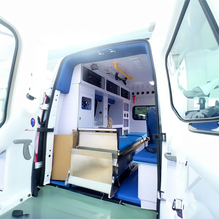 2023年金水出院回家到郑州市巩义市救护车电话是什么