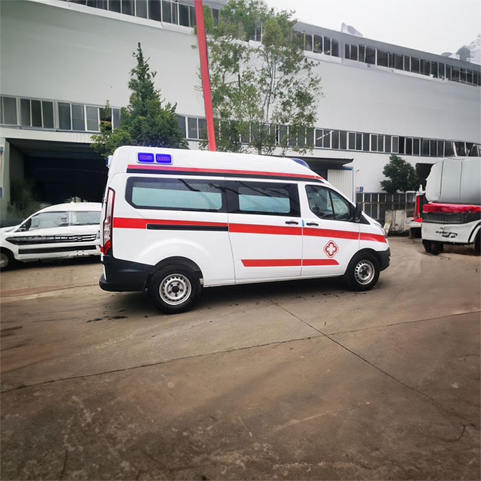 郑州新郑急救车出租转院到商丘市夏邑县跨省救护车联系