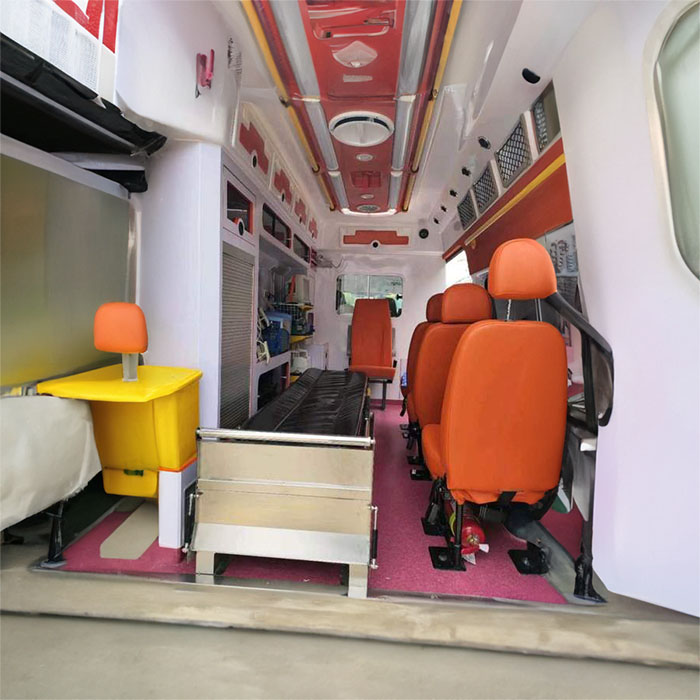 2023年郑州高新区康复护送到郑州市急救车出租联系方式