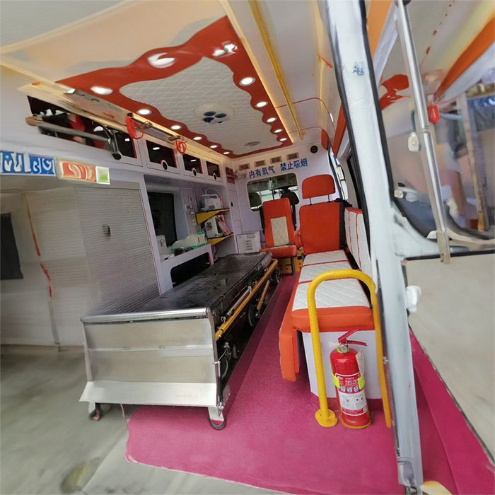 2023年河南郑州市荥阳市病重返乡到新乡市卫滨区120非急救转运车电话