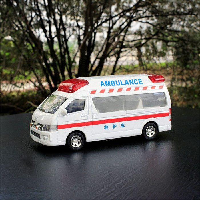 2023年郑州市登封市病重返乡到安阳市滑县救护车出租 电话