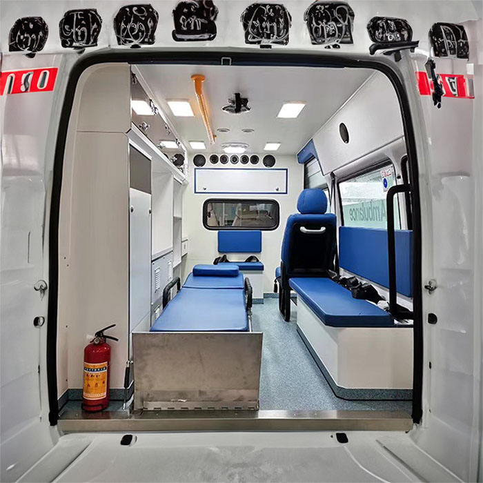 河南惠济区救护车出租到河南省郑州同济医院 正规救护车出租电话多少