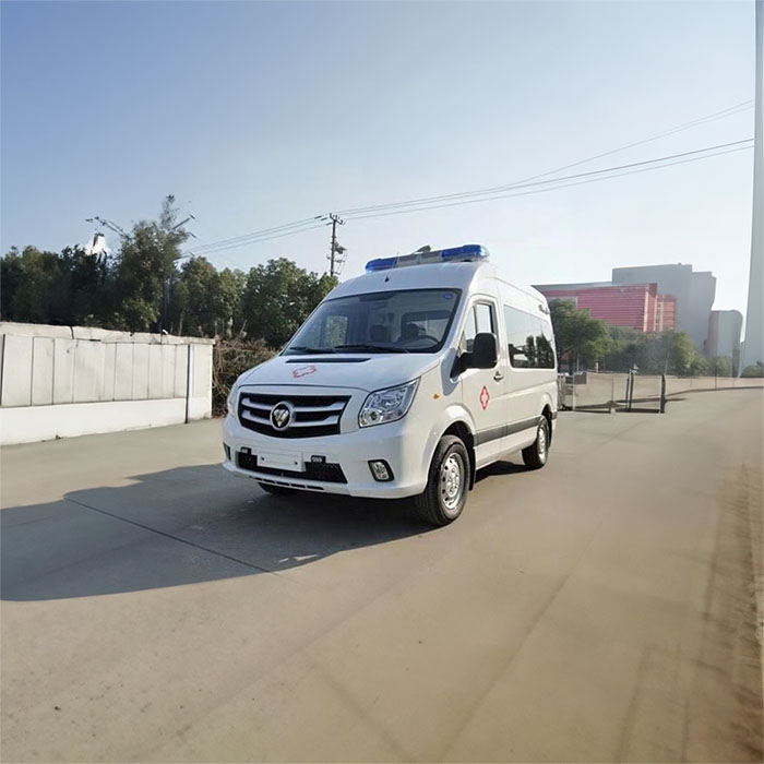 河南荥阳市私人救护车租赁到郑州市第四人民医院 救护车辆出租哪里专业