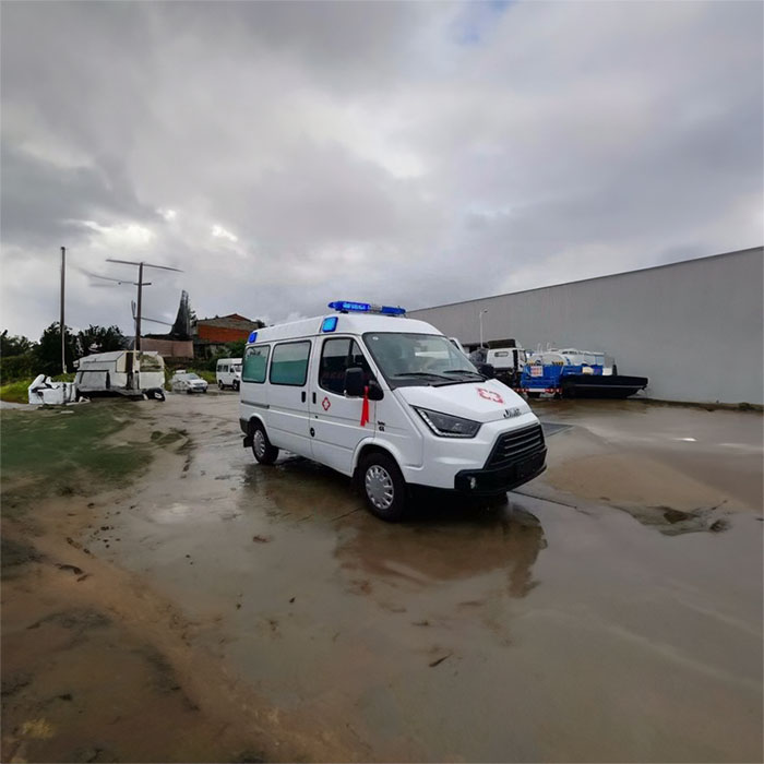 2023年中原出院回老家到三门峡市市辖区租赁急救车电话号码