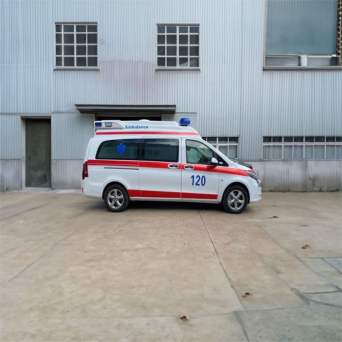 惠济租120私人急救车到河南省焦作市人民医院 哪里有长短途救护车出租