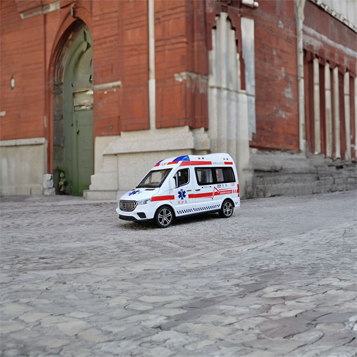 2023年郑州金水区病重回老家到商丘市永城市急救车租车联系电话