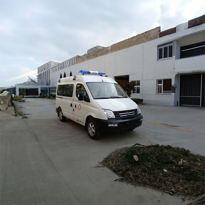 河南郑州新密市租救护车到郑州铁路中心医院 哪里有出租救护车的