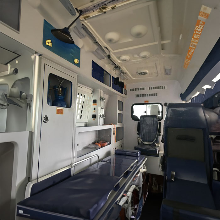 2023年中原康复回老家到漯河市郾城区如何打120电话