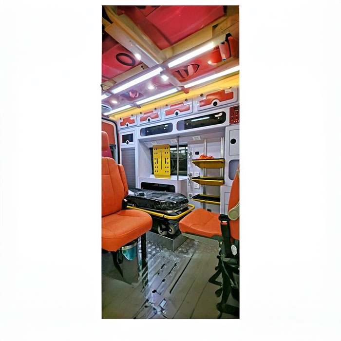 河南郑州市新密市租赁私人救护车到河南省安阳地区人民医院 救护车出租公司背哪些