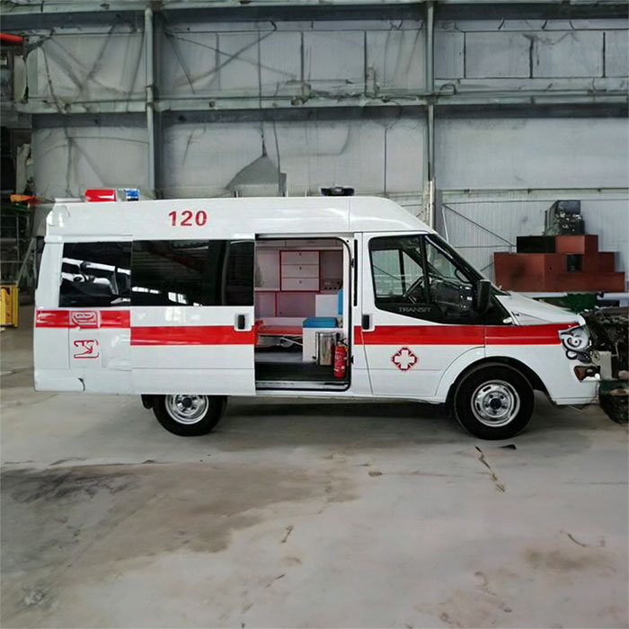 2023年郑州登封市出院回家到洛阳市新安县救护车应该打什么电话