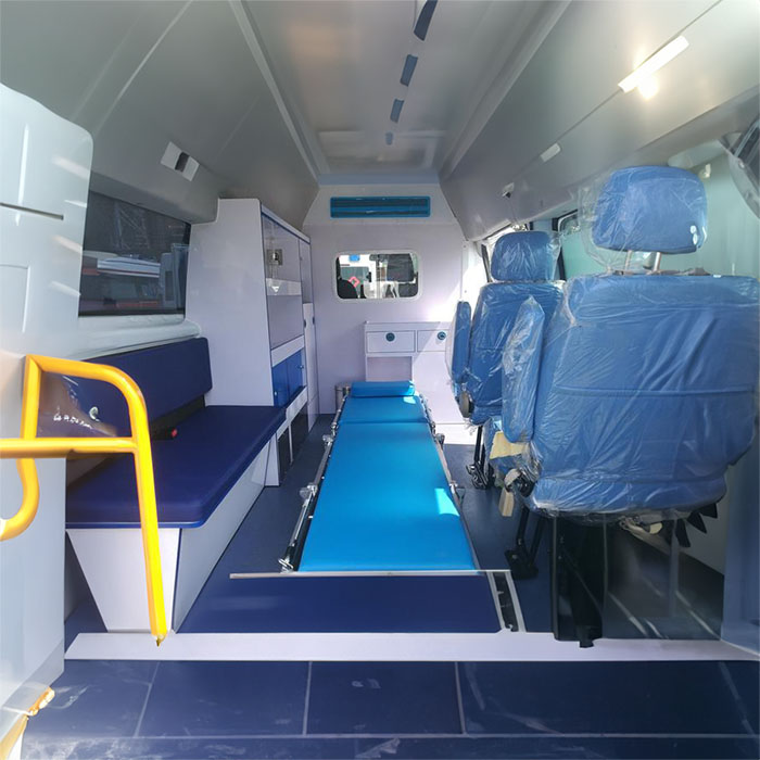 2023年郑州登封病重返乡到平顶山市卫东区救护车是什么电话