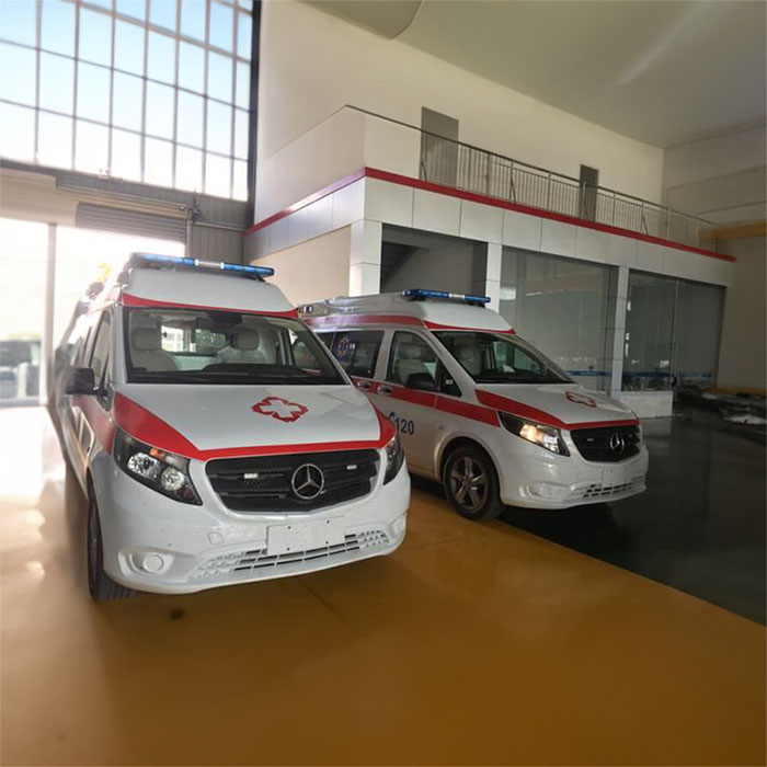 郑州市租120私人急救车到河南省安阳市肿瘤医院 救护车出租价格多少